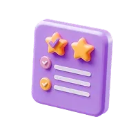 Проверьте подключение в&nbsp;село Березина Речка (Саратовская область)